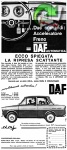 DAF 1964 205.jpg